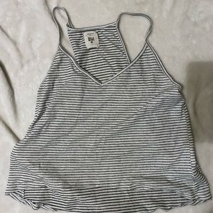 Billabong tank top
